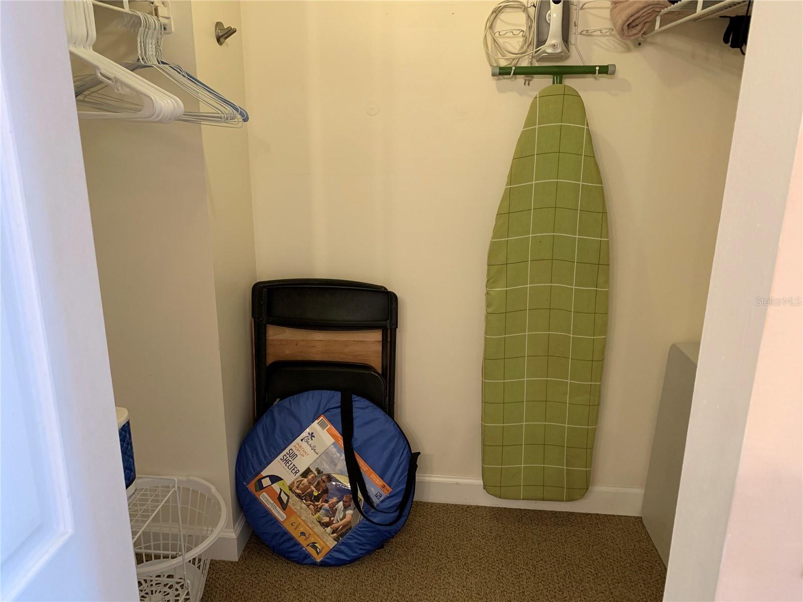 6219 PALMA DEL MAR BLVD S #307, ST PETERSBURG, FL, 33715