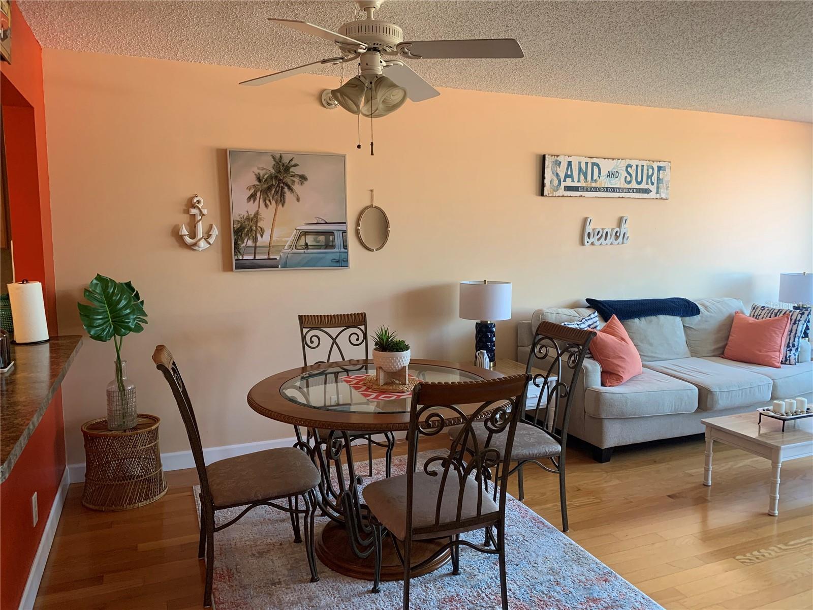 6219 PALMA DEL MAR BLVD S #307, ST PETERSBURG, FL, 33715