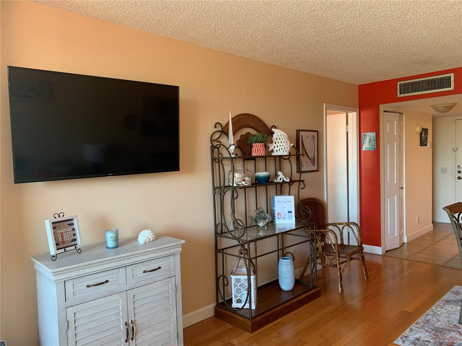 6219 PALMA DEL MAR BLVD S #307, ST PETERSBURG, FL, 33715