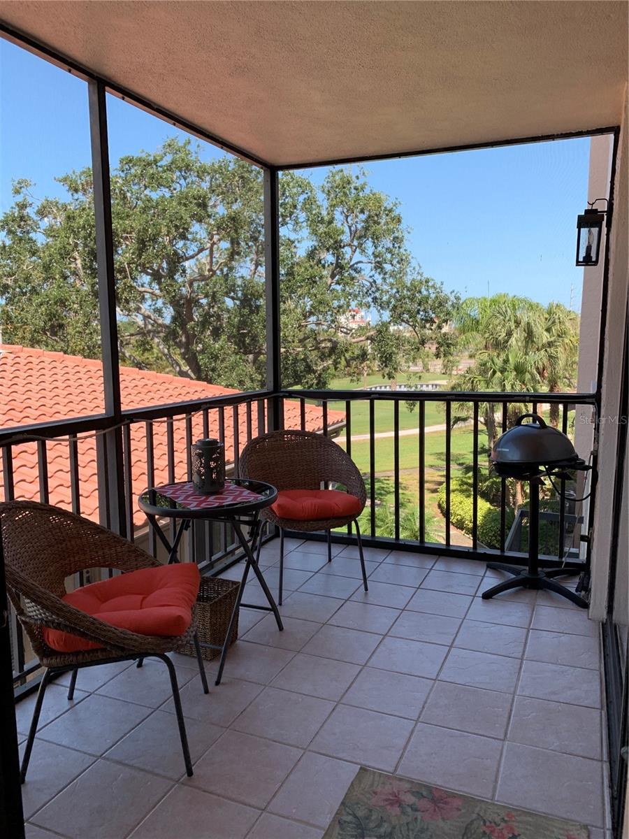 6219 PALMA DEL MAR BLVD S #307, ST PETERSBURG, FL, 33715