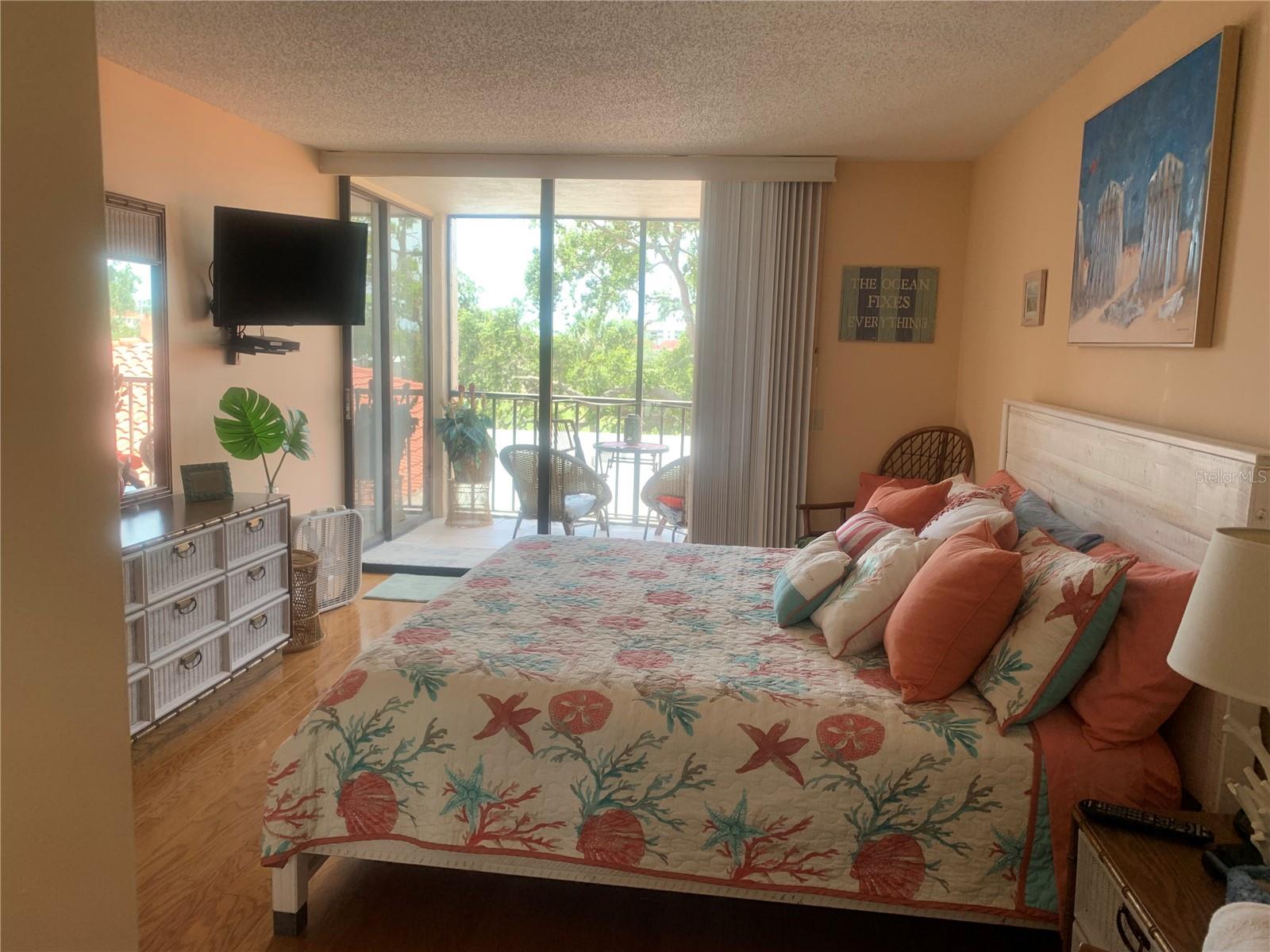 6219 PALMA DEL MAR BLVD S #307, ST PETERSBURG, FL, 33715
