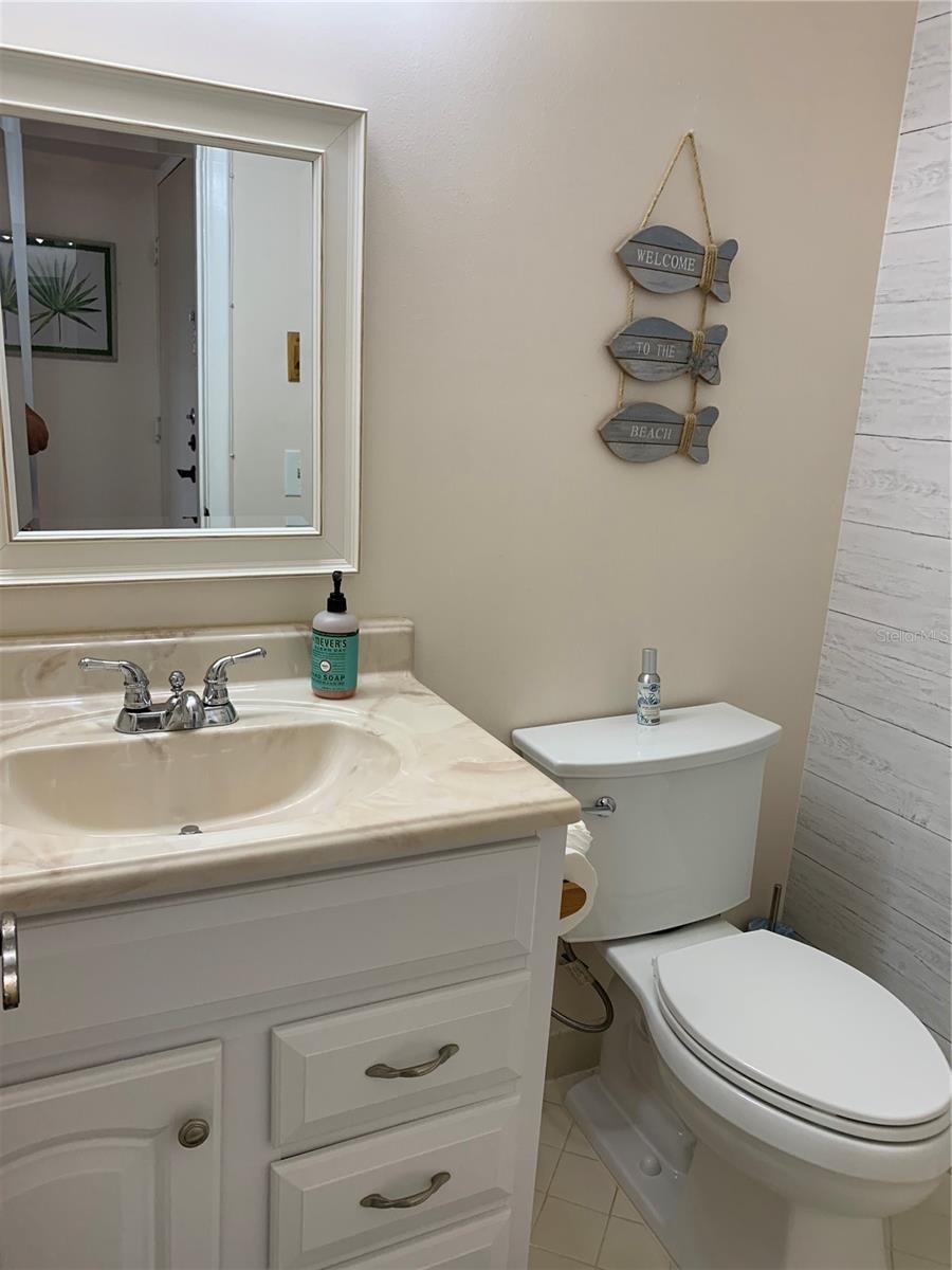 6219 PALMA DEL MAR BLVD S #307, ST PETERSBURG, FL, 33715