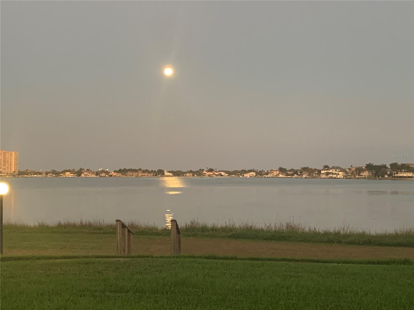 6219 PALMA DEL MAR BLVD S #307, ST PETERSBURG, FL, 33715