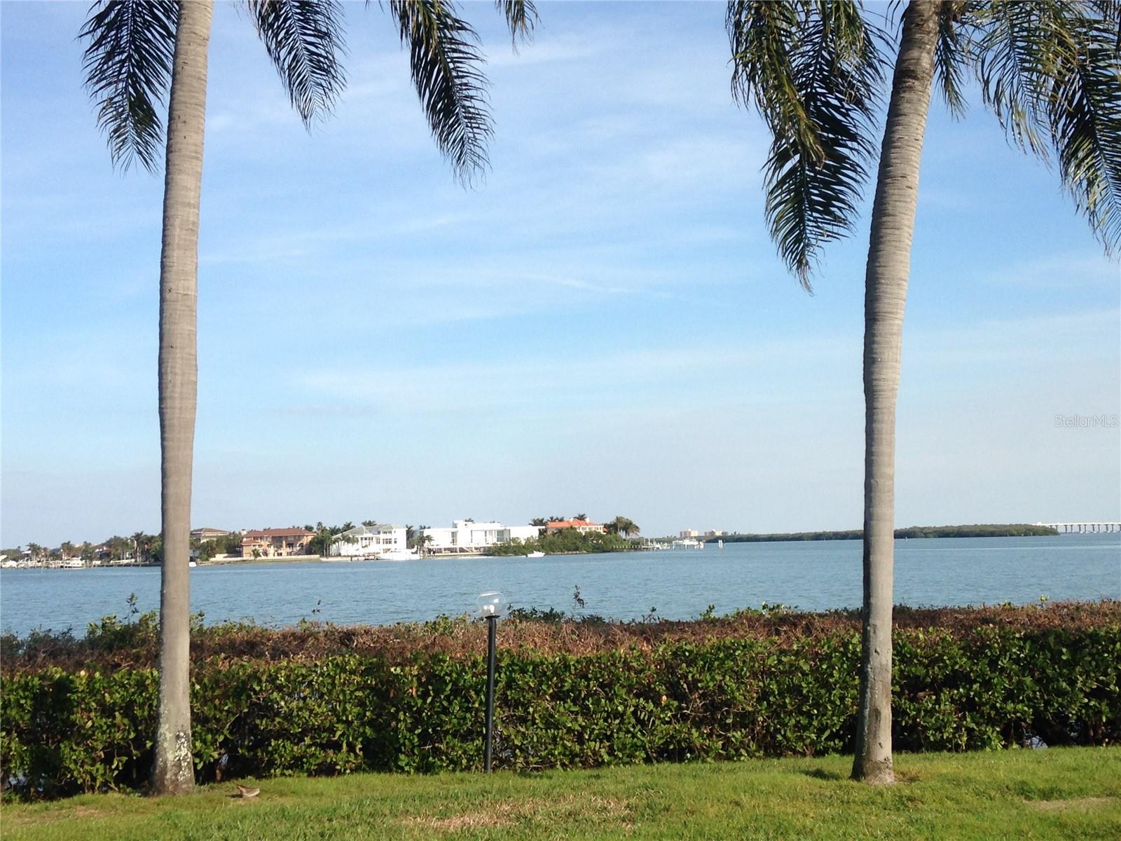 6219 PALMA DEL MAR BLVD S #307, ST PETERSBURG, FL, 33715