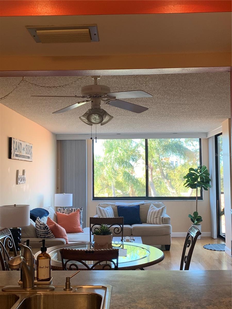 6219 PALMA DEL MAR BLVD S #307, ST PETERSBURG, FL, 33715
