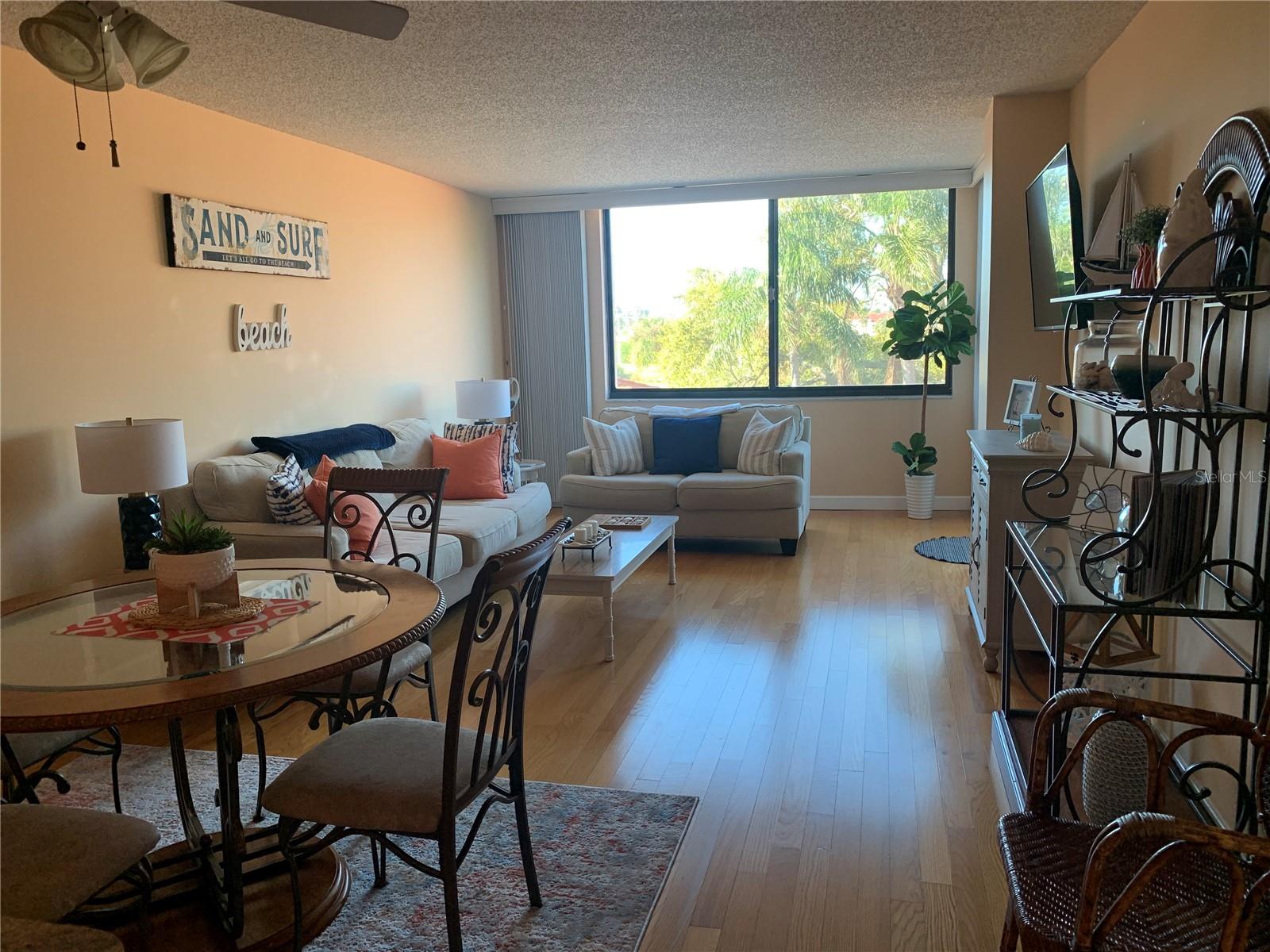 6219 PALMA DEL MAR BLVD S #307, ST PETERSBURG, FL, 33715