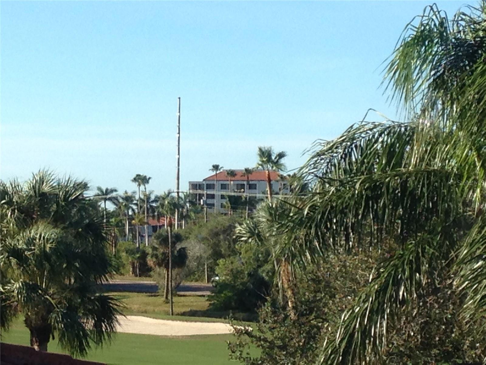 6219 PALMA DEL MAR BLVD S #307, ST PETERSBURG, FL, 33715