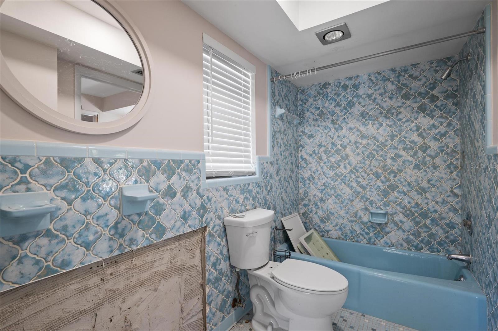 716 RIVERSIDE DR, TARPON SPRINGS, FL, 34689