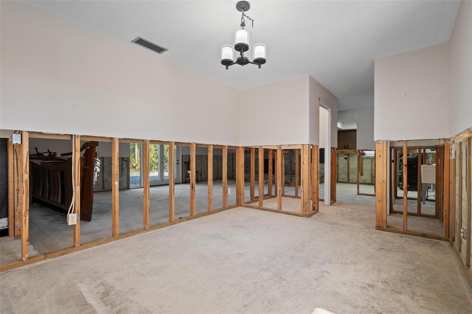 716 RIVERSIDE DR, TARPON SPRINGS, FL, 34689