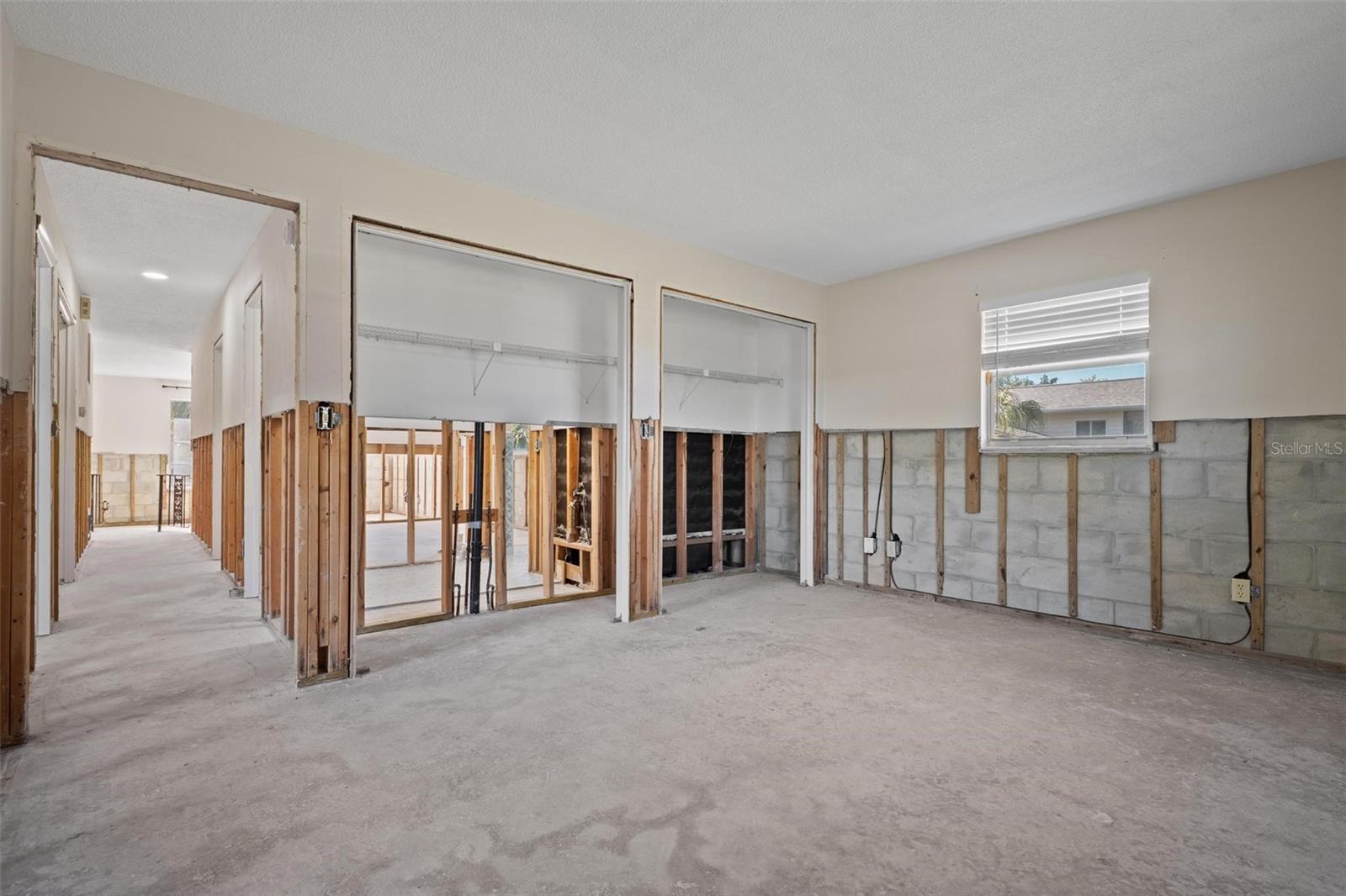 716 RIVERSIDE DR, TARPON SPRINGS, FL, 34689