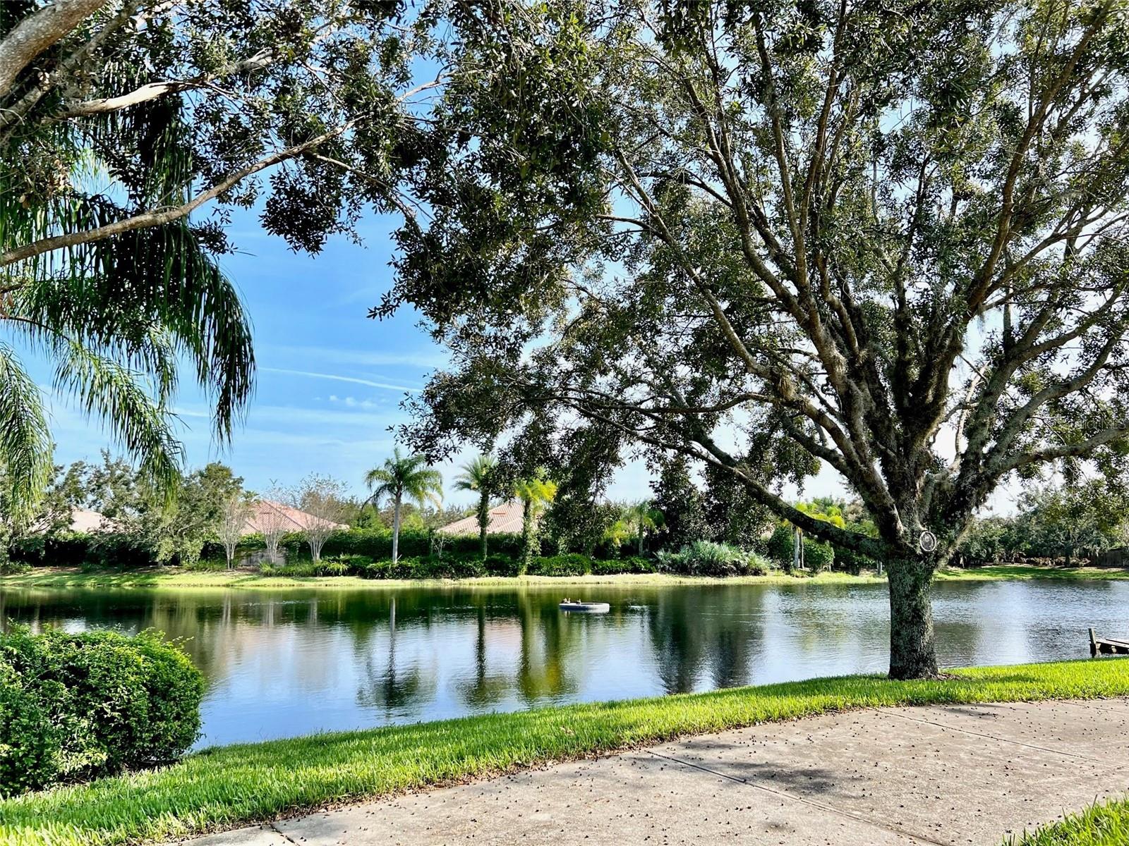 7948 ESTA LN, ORLANDO, FL, 32827