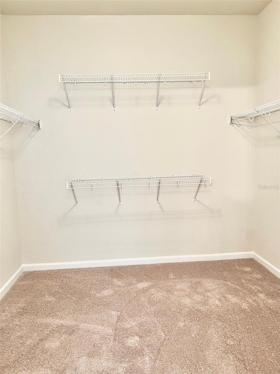 7948 ESTA LN, ORLANDO, FL, 32827