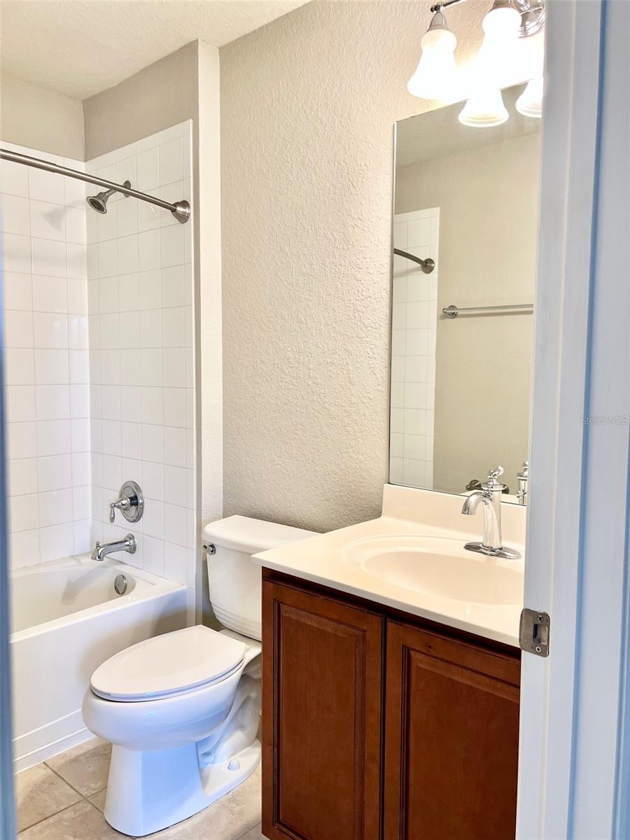 7948 ESTA LN, ORLANDO, FL, 32827