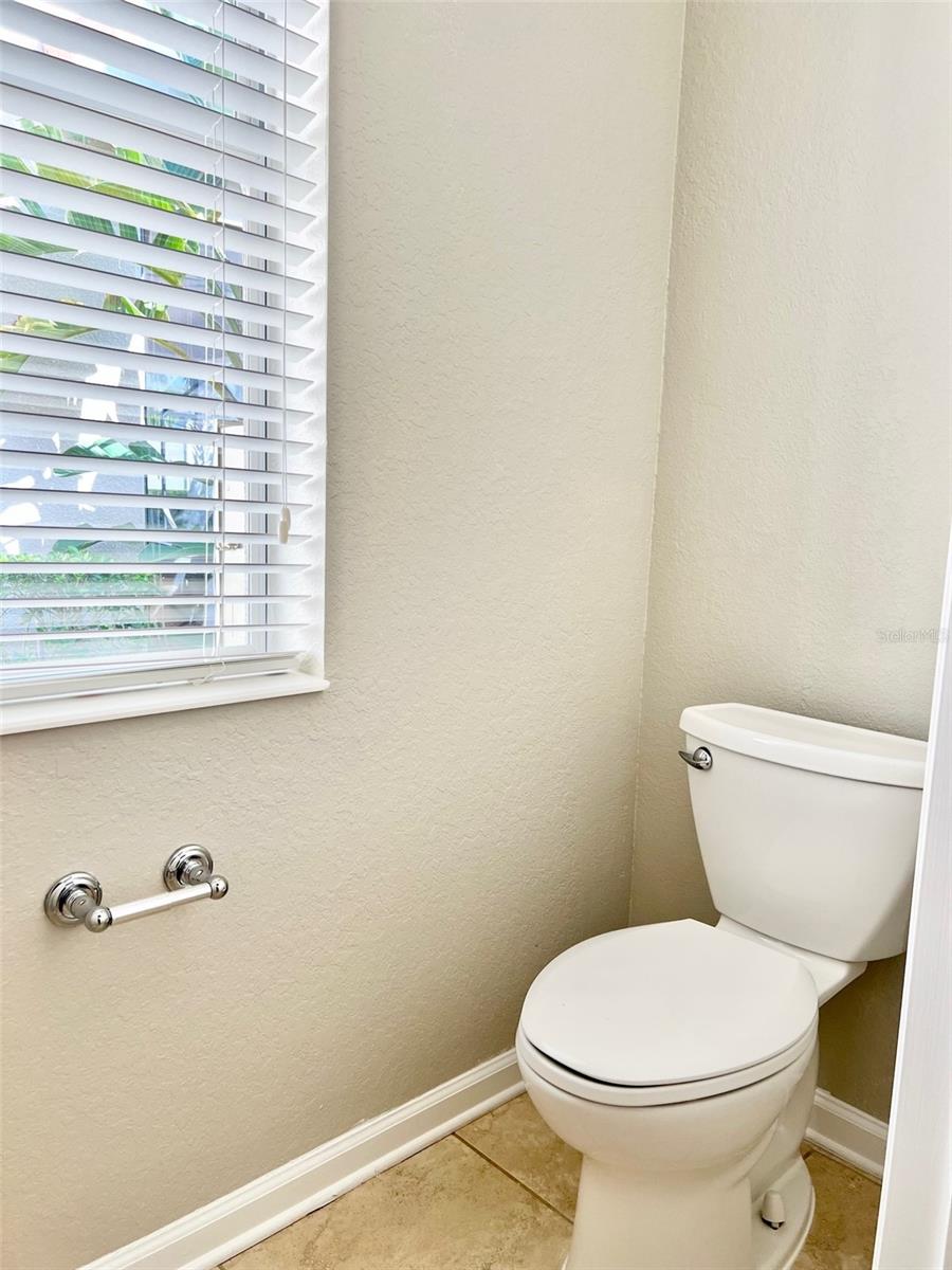 7948 ESTA LN, ORLANDO, FL, 32827