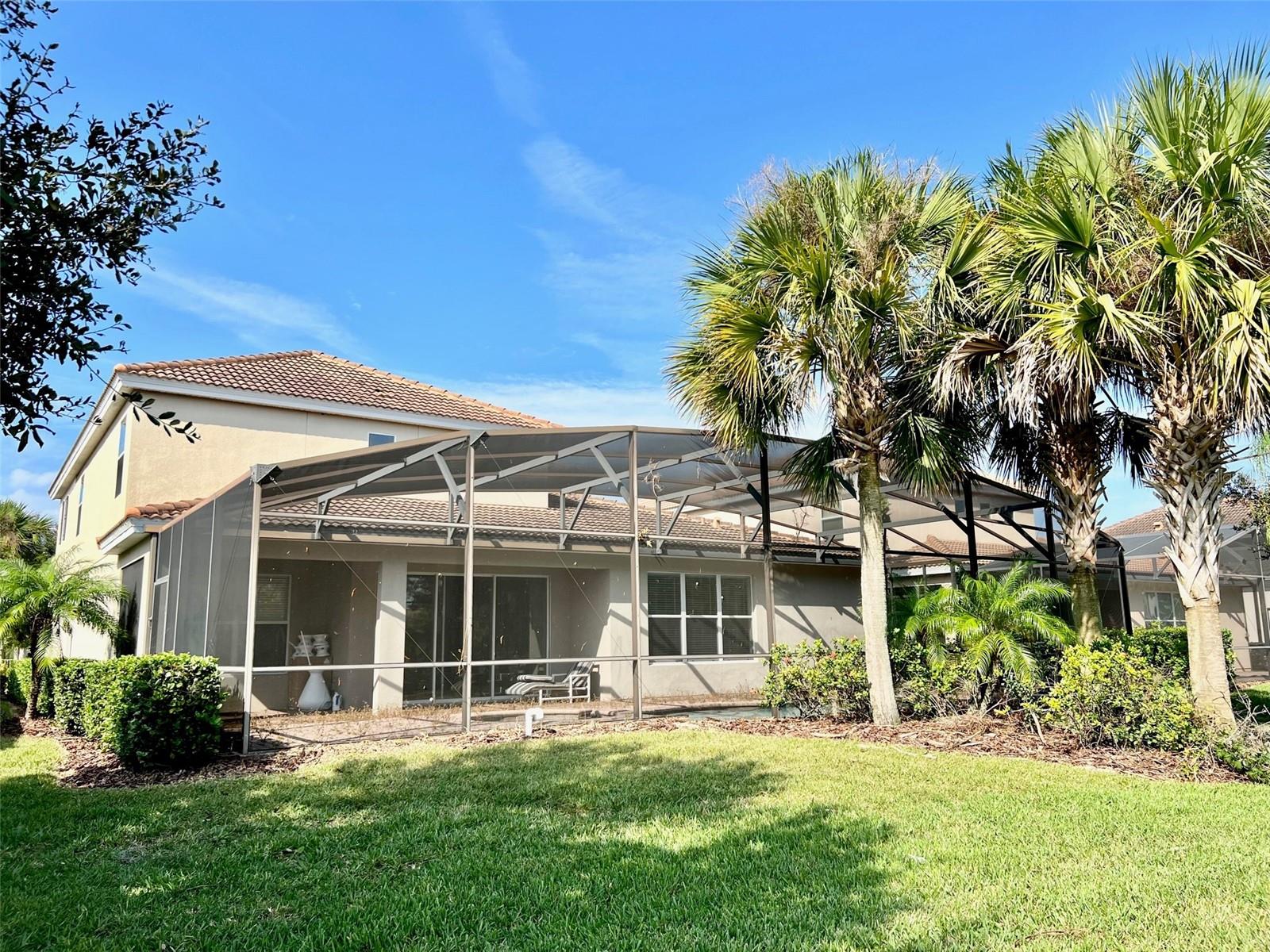 7948 ESTA LN, ORLANDO, FL, 32827