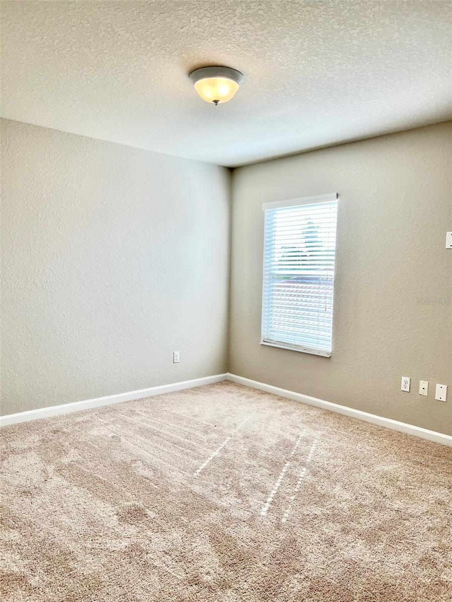 7948 ESTA LN, ORLANDO, FL, 32827