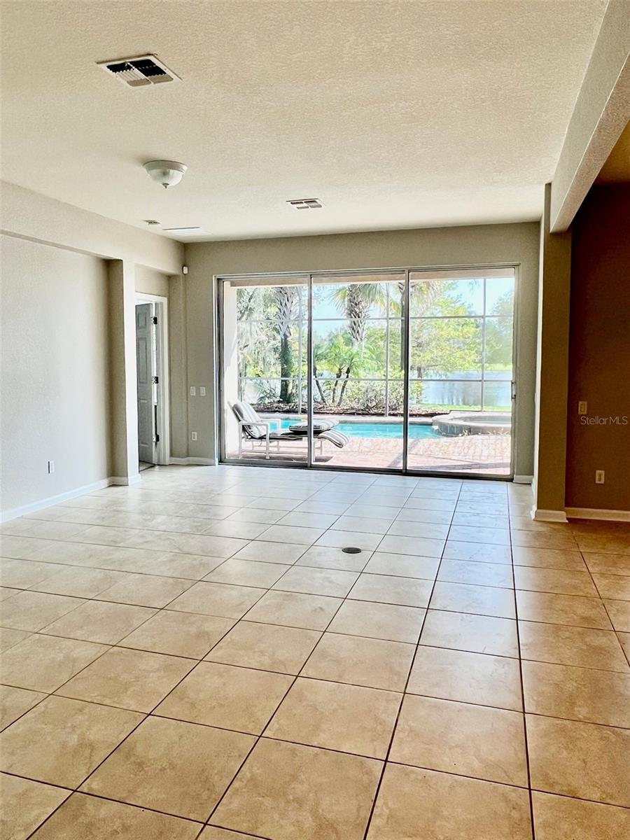 7948 ESTA LN, ORLANDO, FL, 32827