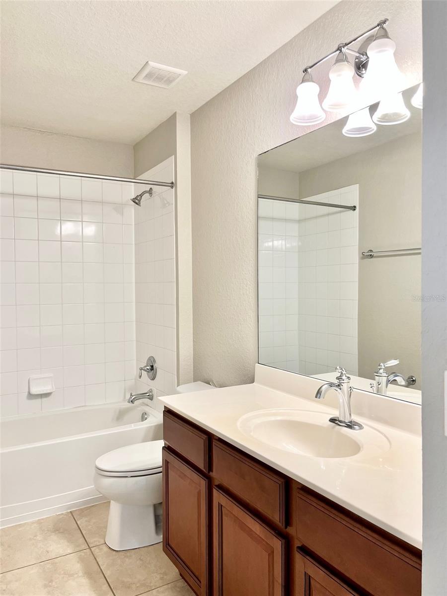 7948 ESTA LN, ORLANDO, FL, 32827
