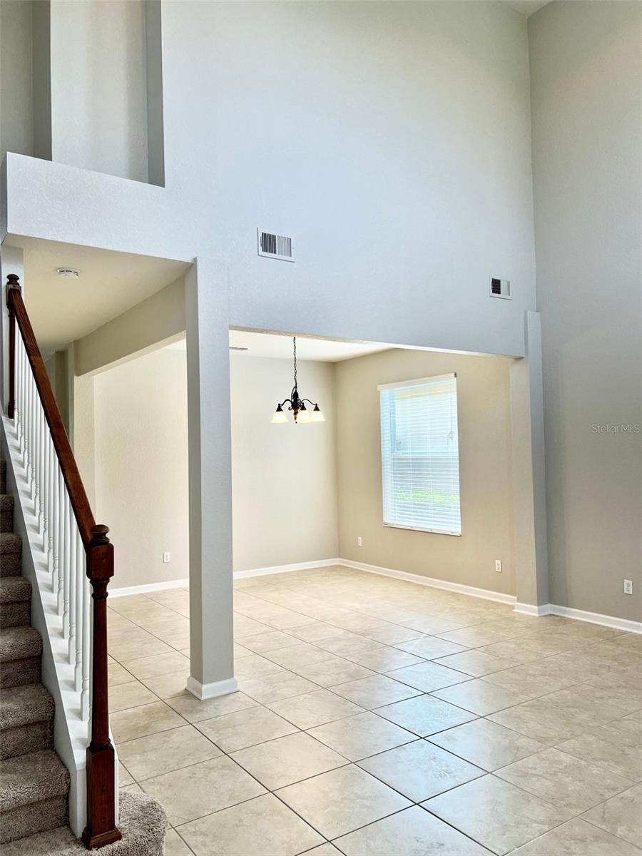 7948 ESTA LN, ORLANDO, FL, 32827