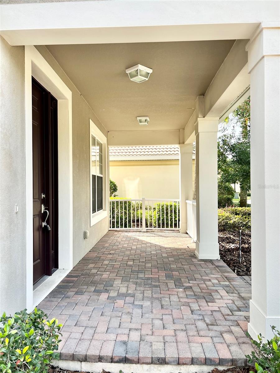 7948 ESTA LN, ORLANDO, FL, 32827