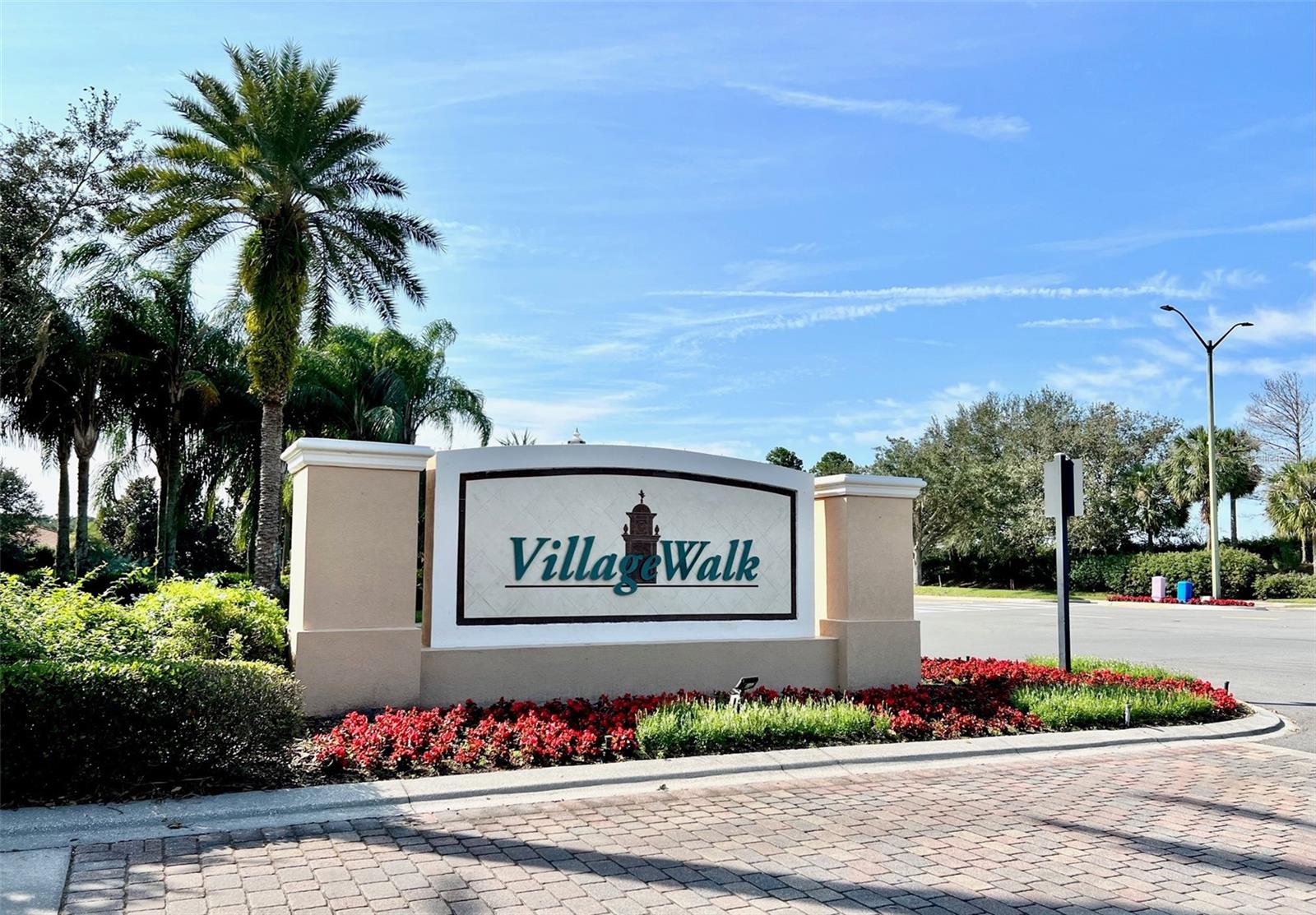 7948 ESTA LN, ORLANDO, FL, 32827