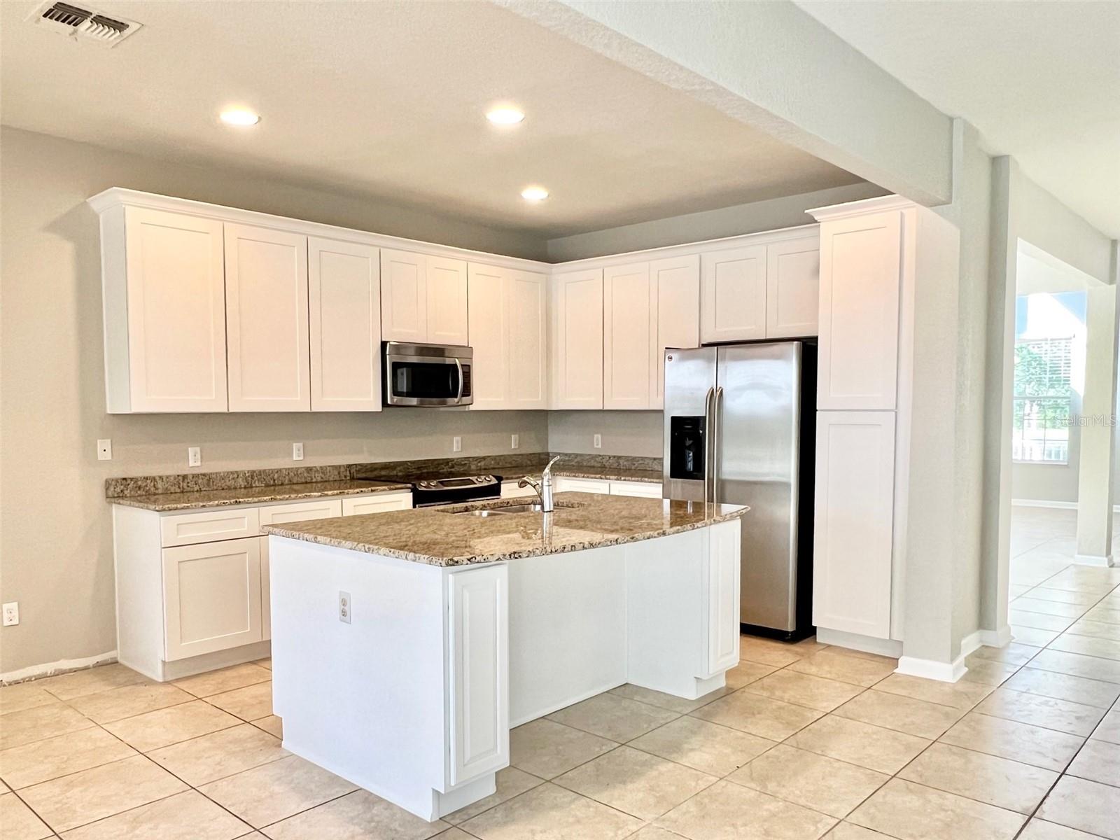 7948 ESTA LN, ORLANDO, FL, 32827