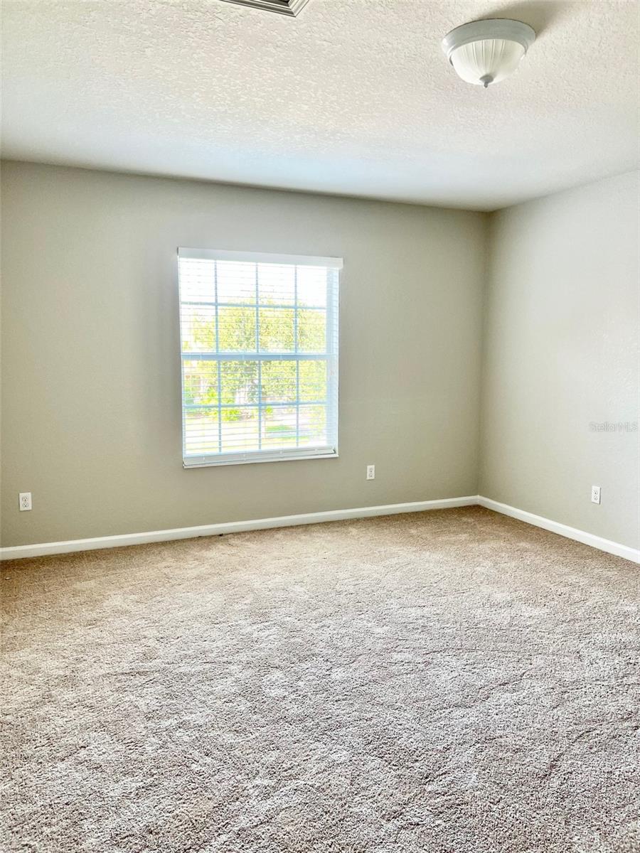 7948 ESTA LN, ORLANDO, FL, 32827