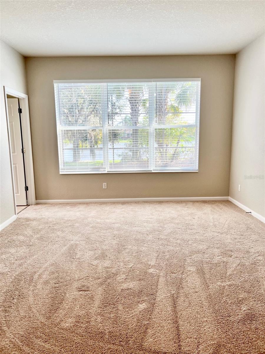 7948 ESTA LN, ORLANDO, FL, 32827