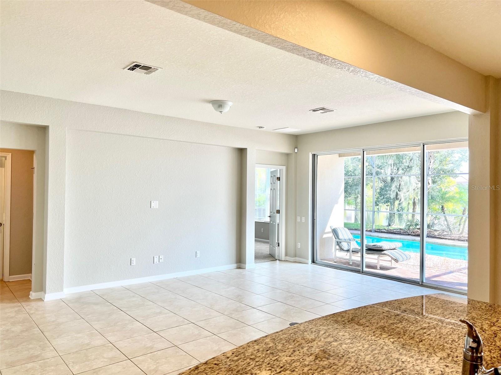 7948 ESTA LN, ORLANDO, FL, 32827