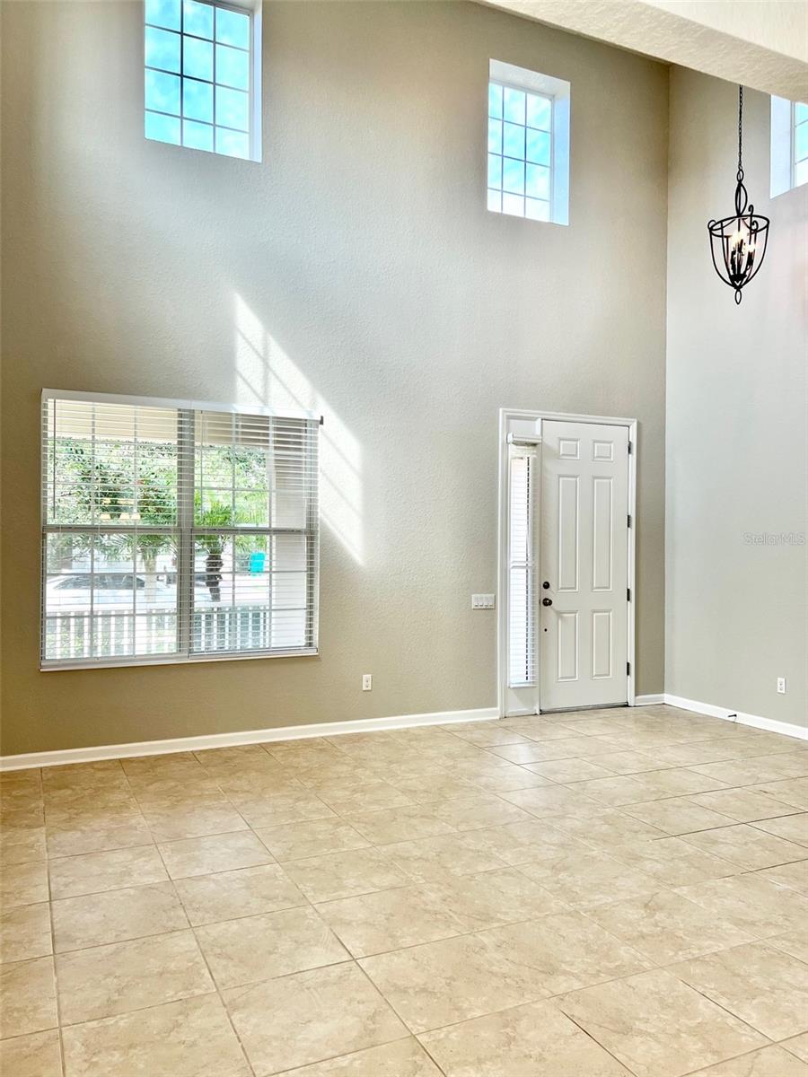 7948 ESTA LN, ORLANDO, FL, 32827