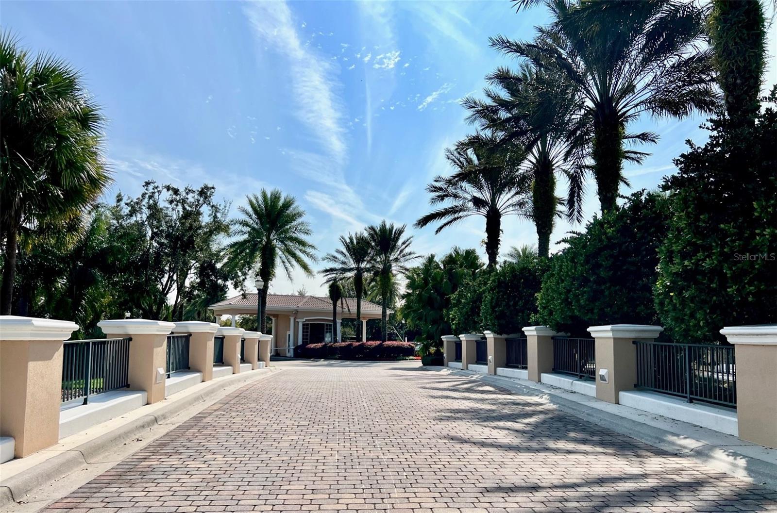 7948 ESTA LN, ORLANDO, FL, 32827