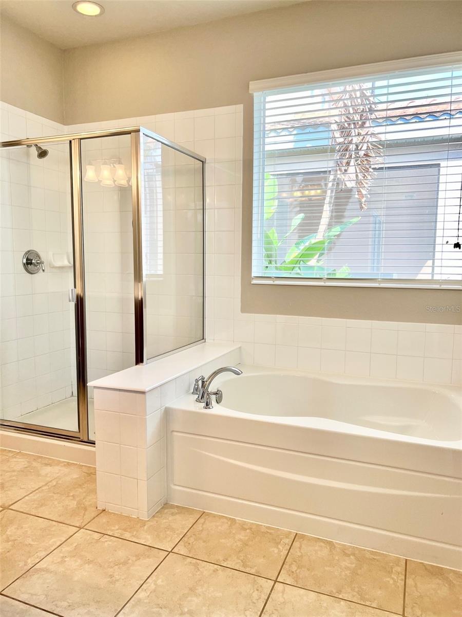 7948 ESTA LN, ORLANDO, FL, 32827