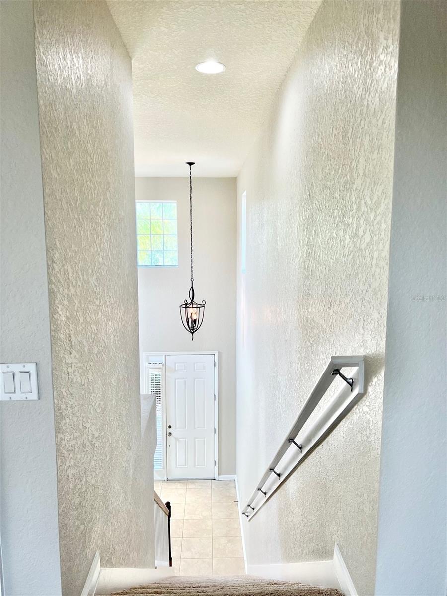 7948 ESTA LN, ORLANDO, FL, 32827
