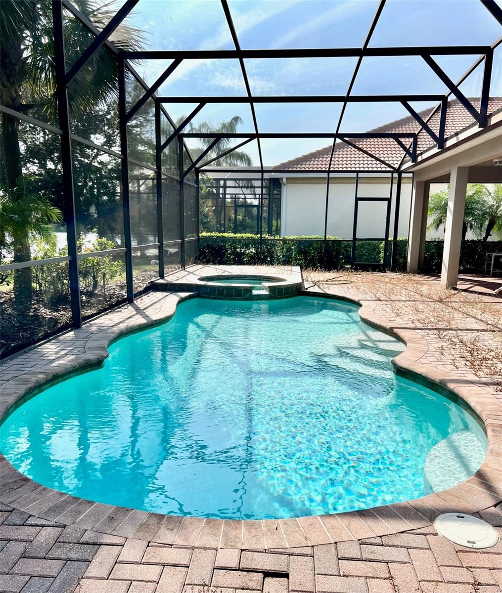 7948 ESTA LN, ORLANDO, FL, 32827