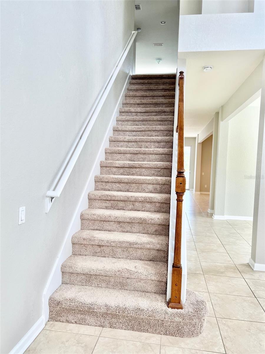 7948 ESTA LN, ORLANDO, FL, 32827
