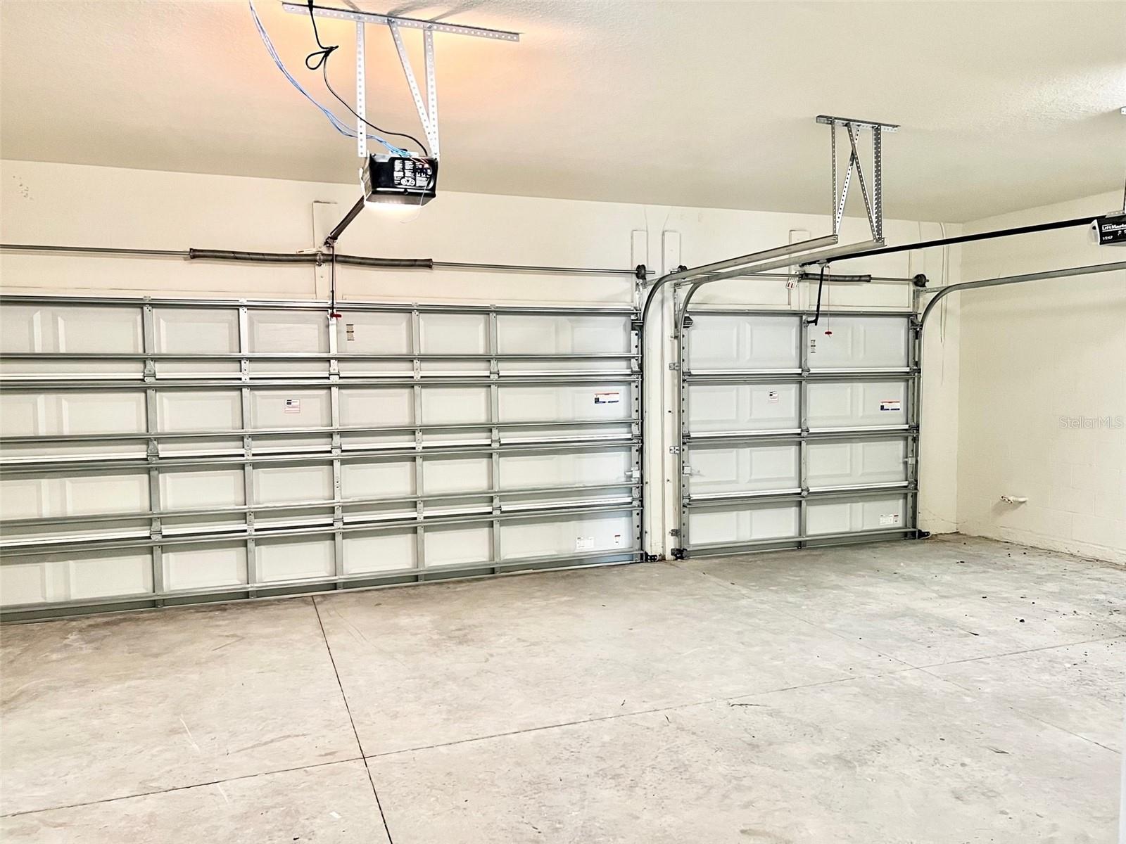 7948 ESTA LN, ORLANDO, FL, 32827