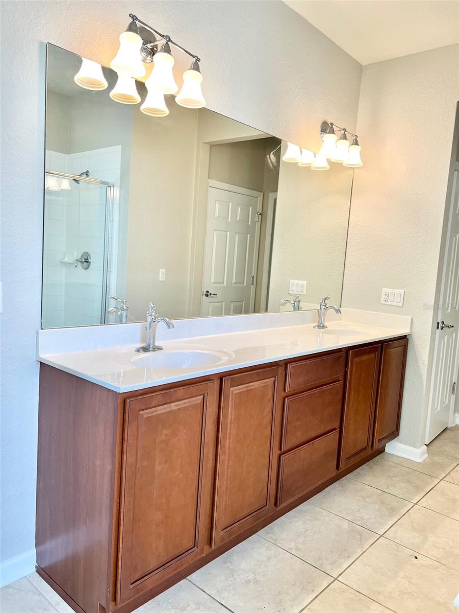 7948 ESTA LN, ORLANDO, FL, 32827