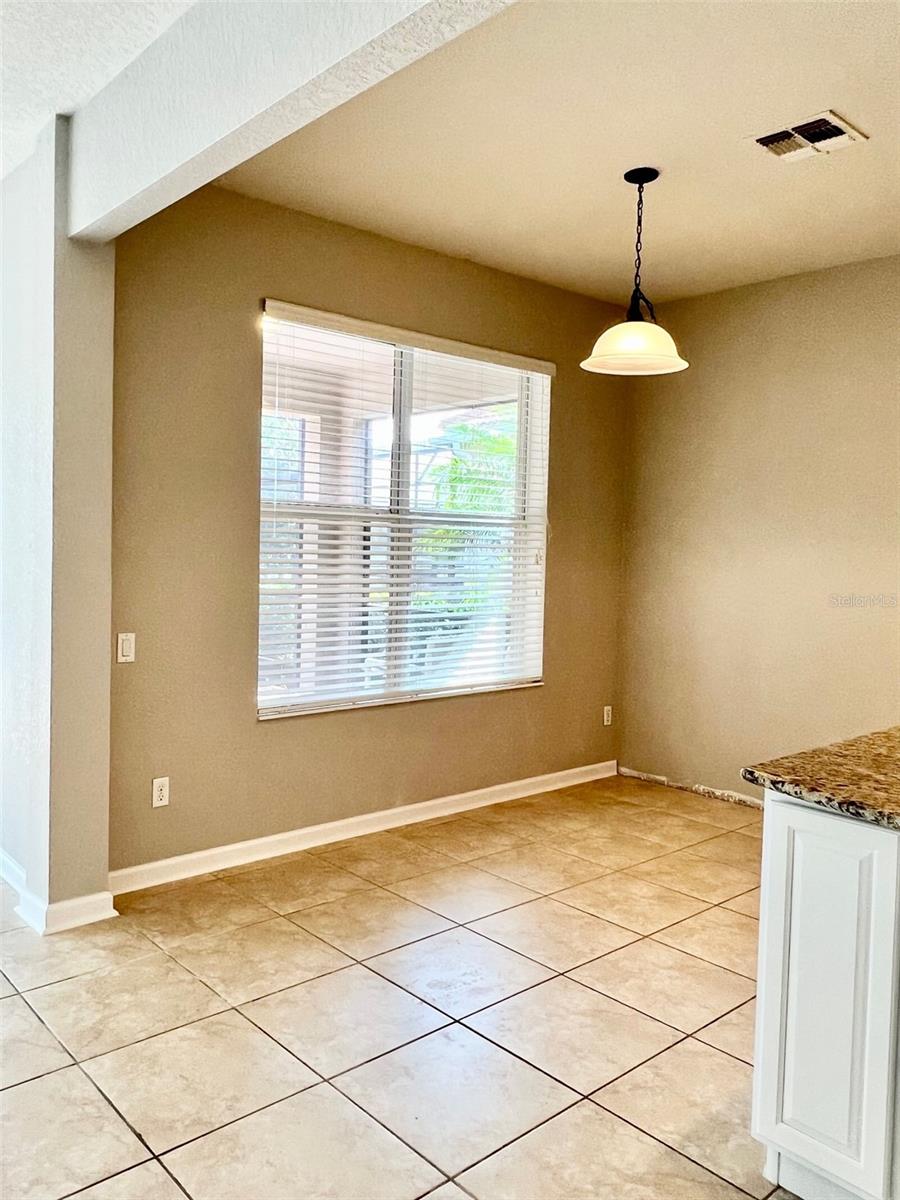 7948 ESTA LN, ORLANDO, FL, 32827