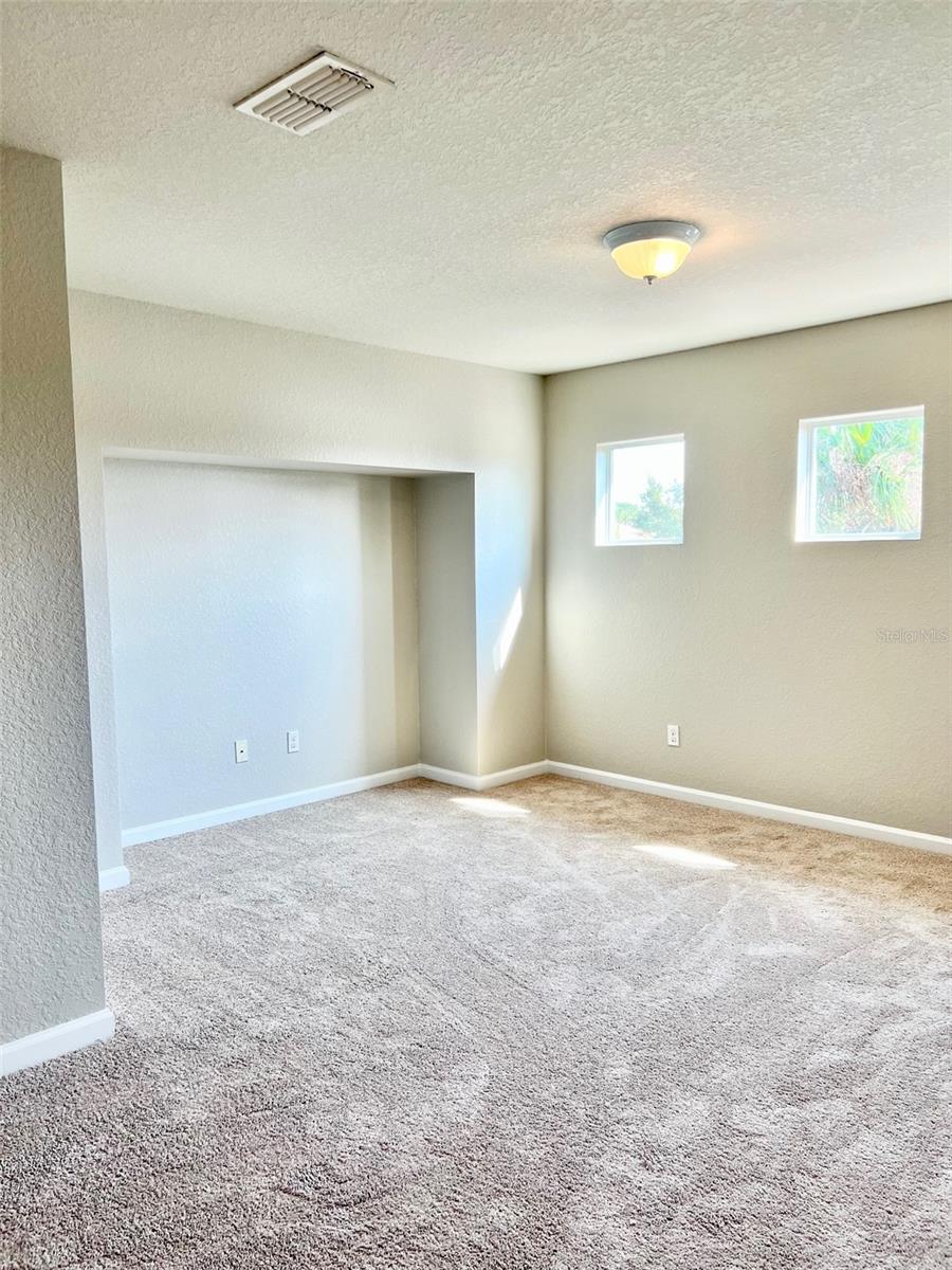 7948 ESTA LN, ORLANDO, FL, 32827