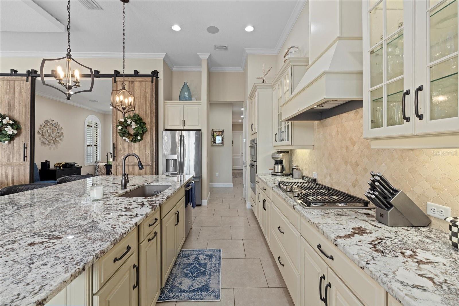 15608 LEVEN LINKS PL, LAKEWOOD RANCH, FL, 34202