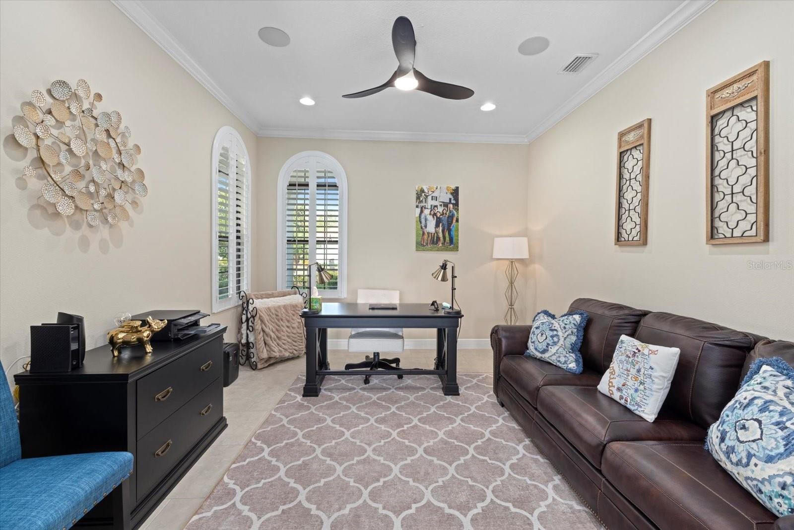 15608 LEVEN LINKS PL, LAKEWOOD RANCH, FL, 34202
