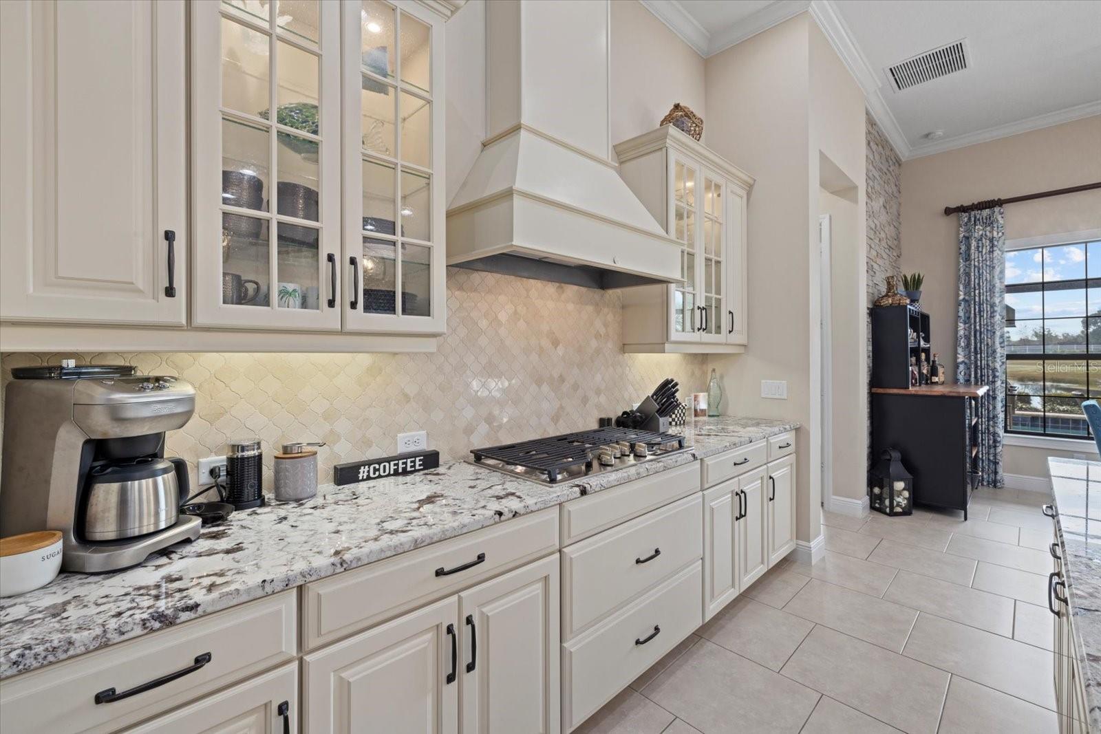 15608 LEVEN LINKS PL, LAKEWOOD RANCH, FL, 34202