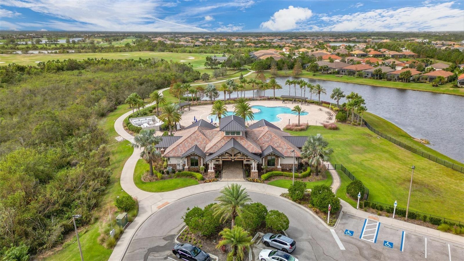 15608 LEVEN LINKS PL, LAKEWOOD RANCH, FL, 34202