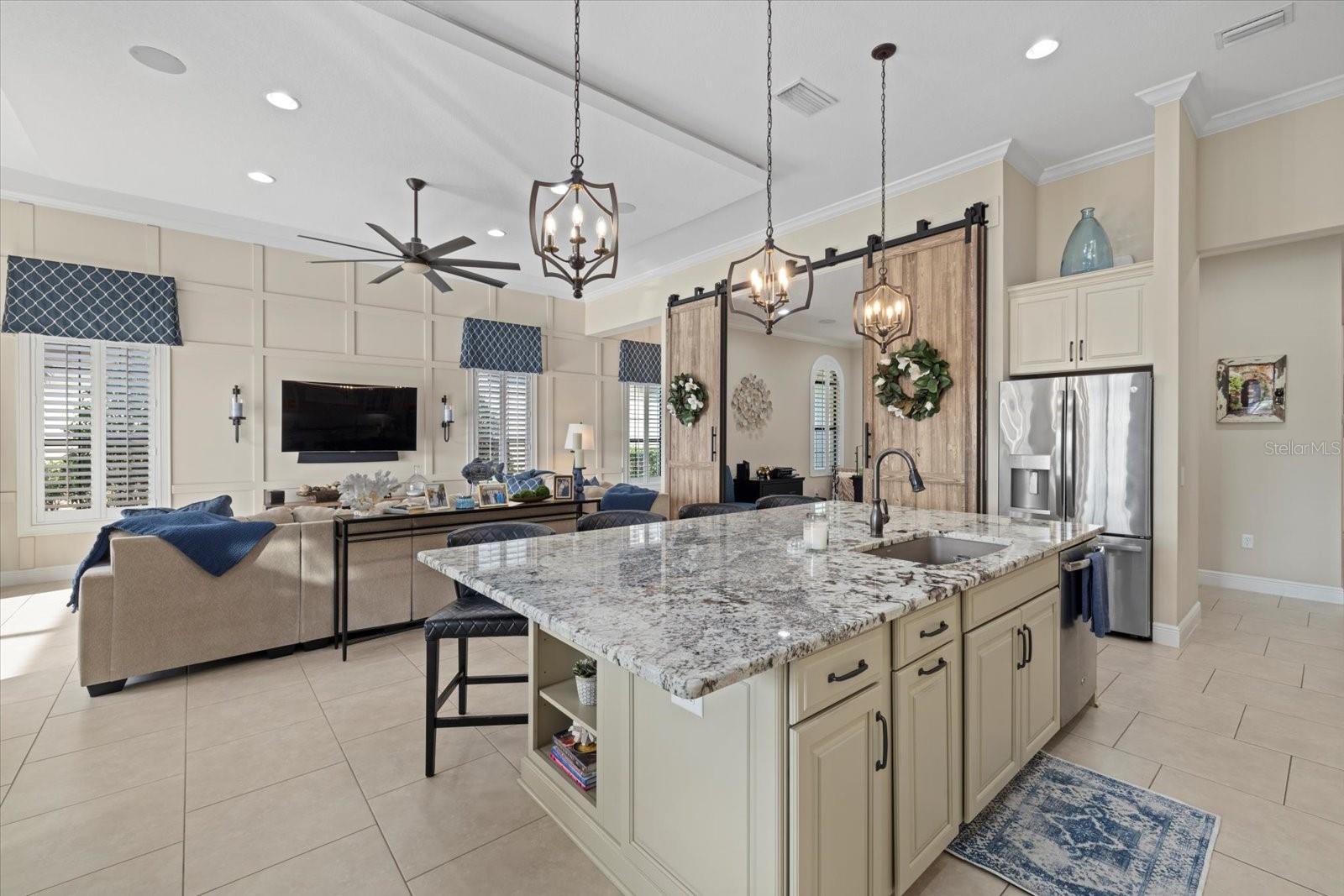 15608 LEVEN LINKS PL, LAKEWOOD RANCH, FL, 34202
