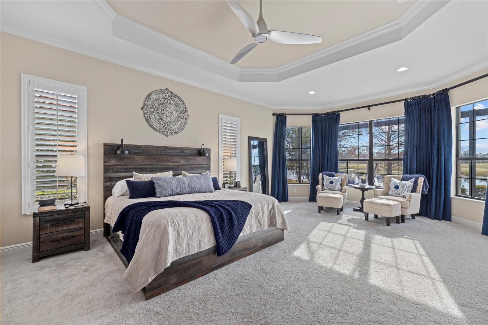 15608 LEVEN LINKS PL, LAKEWOOD RANCH, FL, 34202