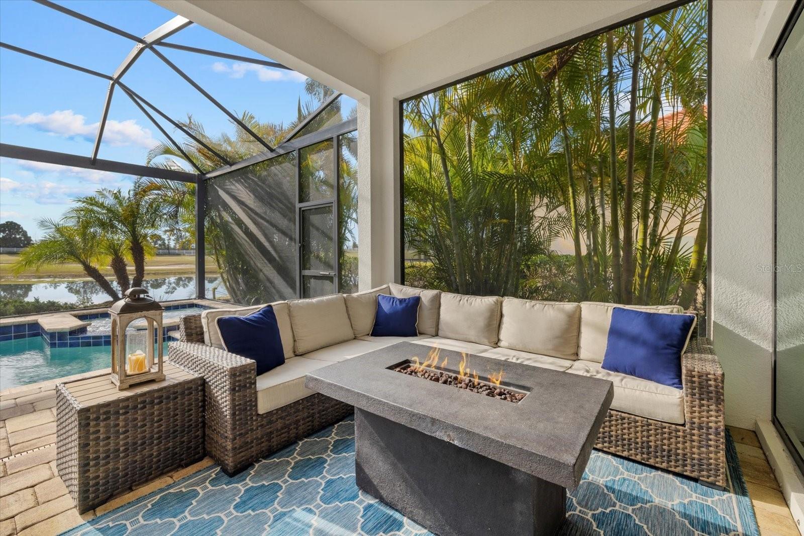 15608 LEVEN LINKS PL, LAKEWOOD RANCH, FL, 34202