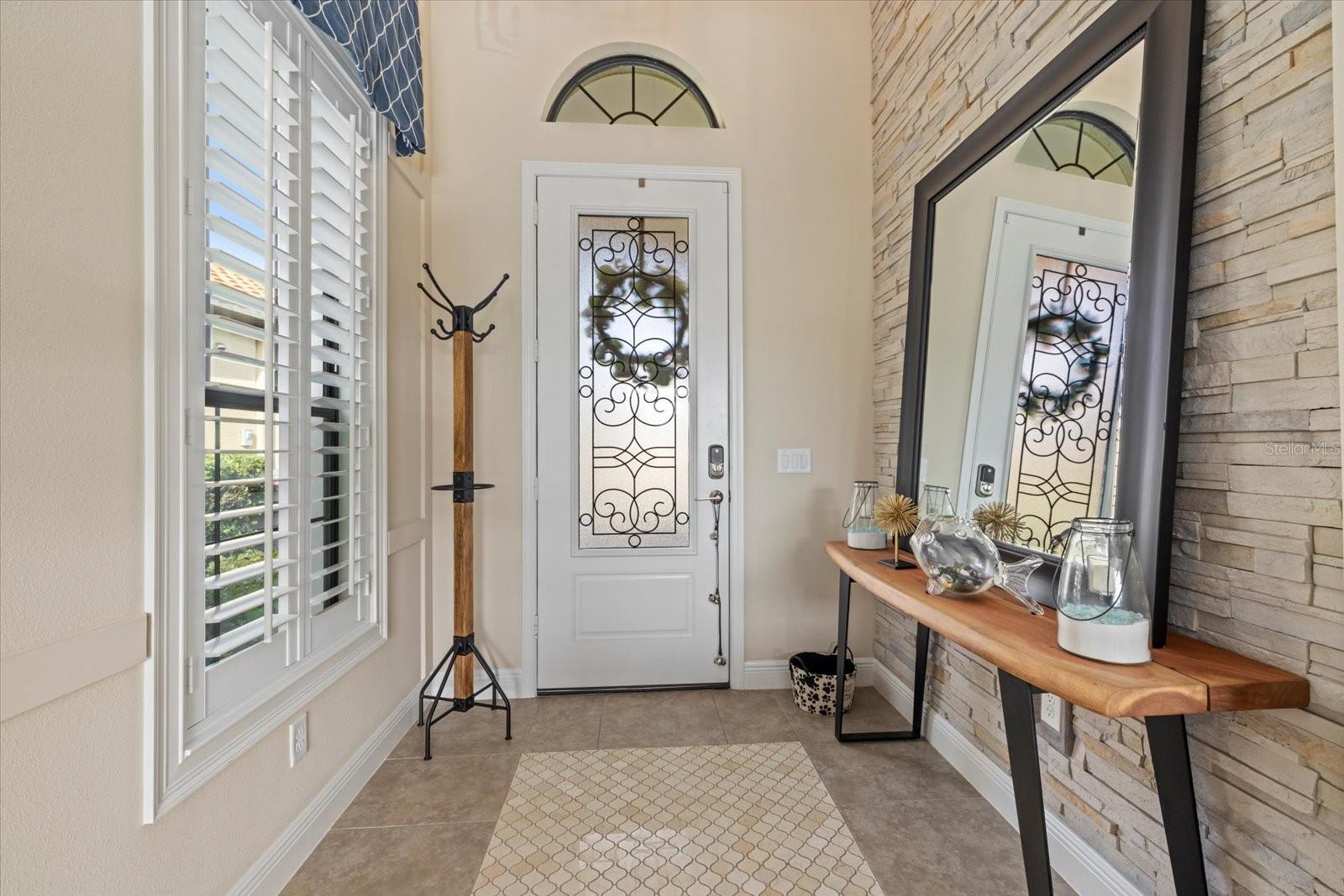 15608 LEVEN LINKS PL, LAKEWOOD RANCH, FL, 34202