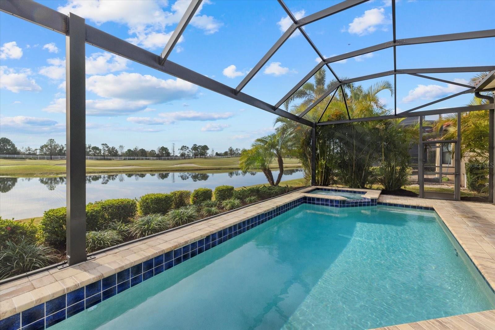 15608 LEVEN LINKS PL, LAKEWOOD RANCH, FL, 34202