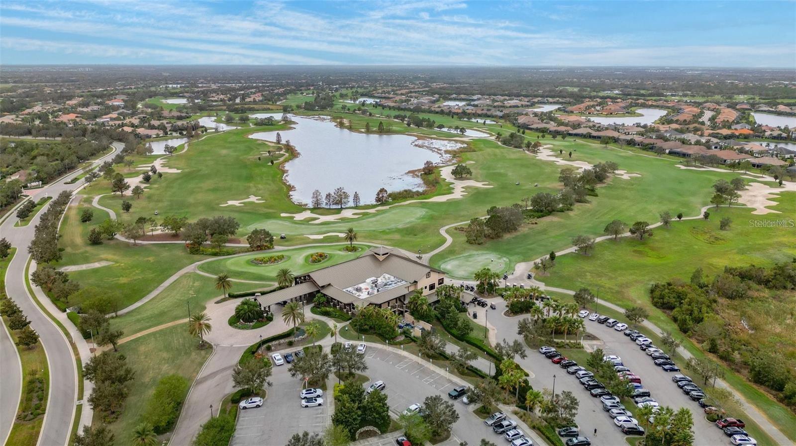 15608 LEVEN LINKS PL, LAKEWOOD RANCH, FL, 34202
