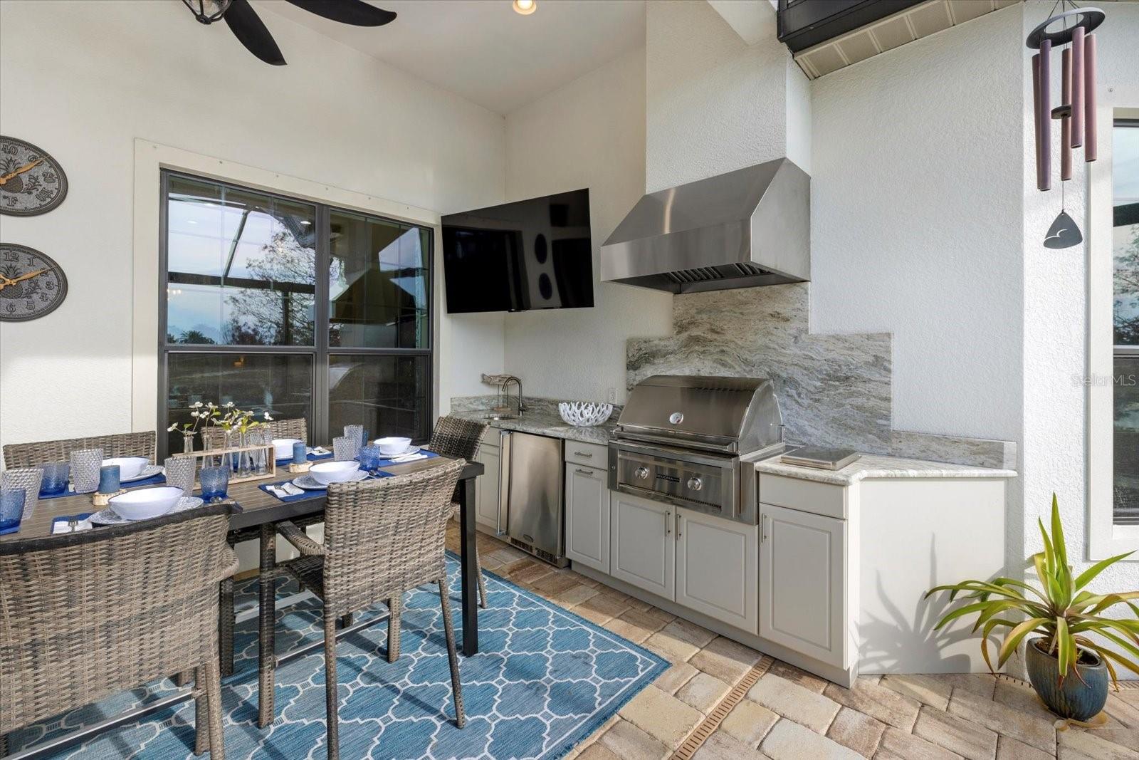 15608 LEVEN LINKS PL, LAKEWOOD RANCH, FL, 34202